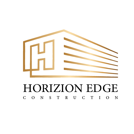 Horizion Edge logo